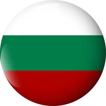Bulgarian